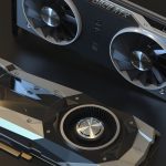 Best CPU and GPU Combo For Gaming in 2021